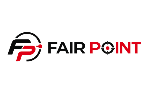 Mi tienda