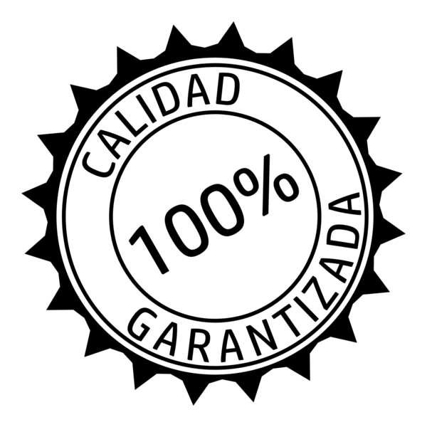 empezamos con todo